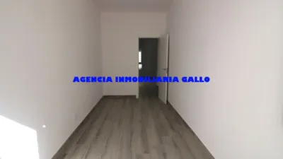 Apartment in El Cerro photo 11