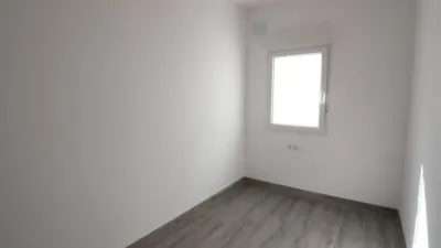 Apartment in El Cerro photo 12
