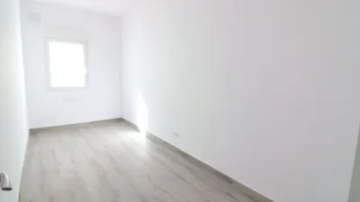 Apartment in El Cerro photo 13