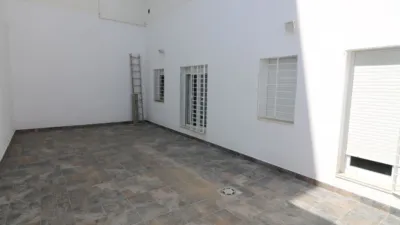Apartment in El Cerro photo 17