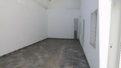 Apartment in El Cerro photo 19