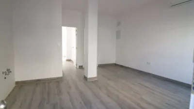 Apartment in El Cerro photo 2