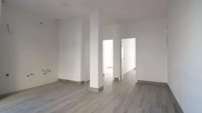 Apartment in El Cerro photo 3