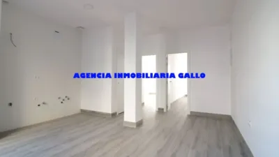 Apartment in El Cerro photo 4