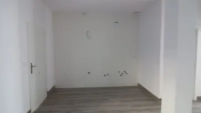Apartment in El Cerro photo 5
