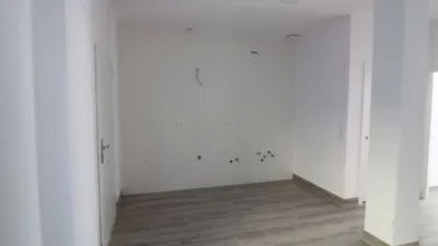 Apartment in El Cerro photo 6