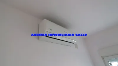 Apartment in El Cerro photo 7