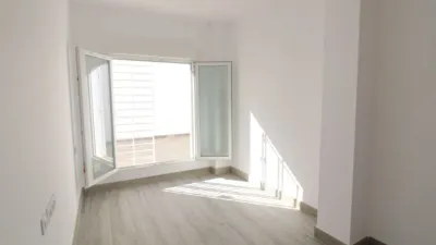 Apartment in El Cerro photo 8