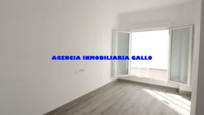 Apartment in El Cerro photo 9