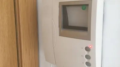 Piso en alquiler en Patraix - Imagen 11