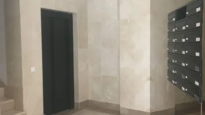 Piso en alquiler en Patraix - Imagen 12