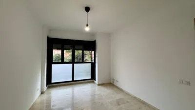 Piso en alquiler en Patraix - Imagen 6