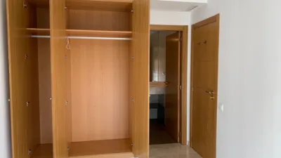 Piso en alquiler en Patraix - Imagen 7