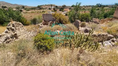 Casa – la Vila Joiosa / Villajoyosa, la Marina Baixa - Vista 4