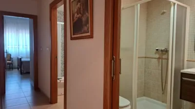 Chalet in Javalí Viejo photo 17