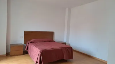 Chalet in Javalí Viejo photo 23