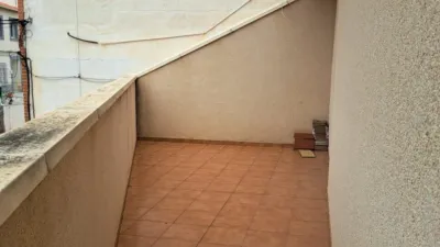 Chalet in Javalí Viejo photo 27