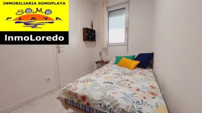 Apartment in Somo photo 29