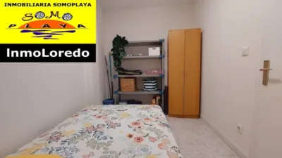 Apartment in Somo photo 31
