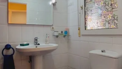 Apartment in Somo photo 32