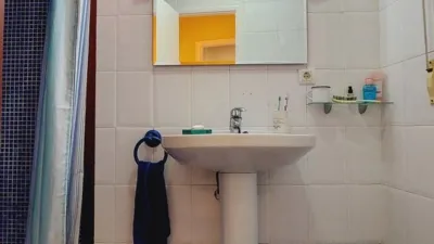 Apartment in Somo photo 33