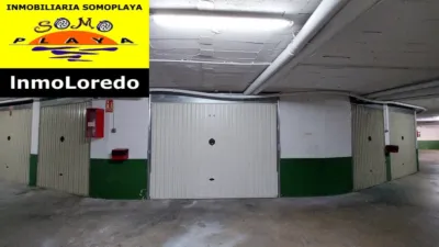 Apartment in Somo photo 36