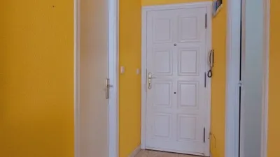 Apartment in Somo photo 5