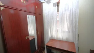 Apartment in Santurtzi's Parkea-Txitxarra area photo 10