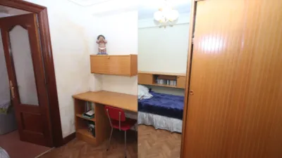 Apartment in Santurtzi's Parkea-Txitxarra area photo 12