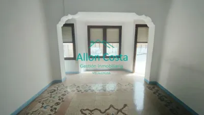 Piso – la Vila Joiosa / Villajoyosa, la Torreta - Vista 2