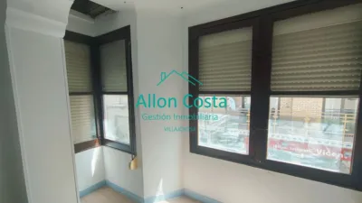 Piso – la Vila Joiosa / Villajoyosa, la Torreta - Vista 3