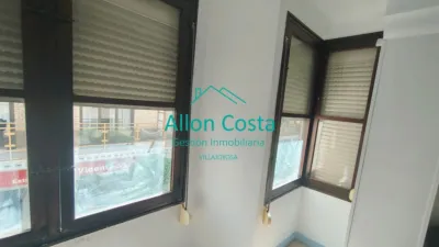 Piso – la Vila Joiosa / Villajoyosa, la Torreta - Vista 4