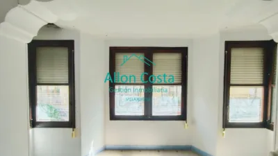 Piso – la Vila Joiosa / Villajoyosa, la Torreta - Vista 5
