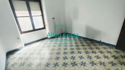 Piso – la Vila Joiosa / Villajoyosa, la Torreta - Más