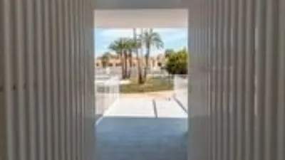 Pis – Dénia, les Marines - Vista 3