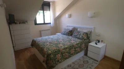 Apartment in Llanes photo 11