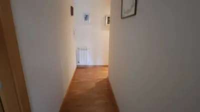 Apartment in Llanes photo 12
