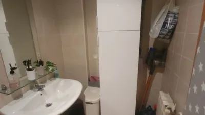 Apartment in Llanes photo 15