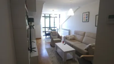 Apartment in Llanes photo 22