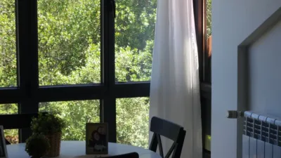 Apartment in Llanes photo 24