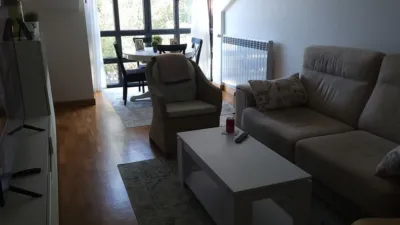 Apartment in Llanes photo 28