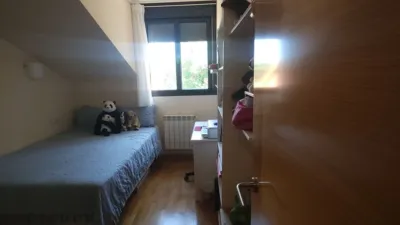 Apartment in Llanes photo 4