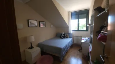 Apartment in Llanes photo 5