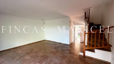 Terraced house in Can Girona-Terramar-Vinyet photo 11