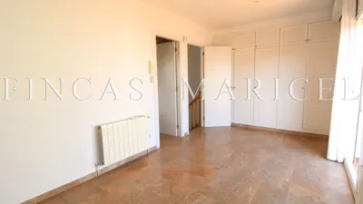 Terraced house in Can Girona-Terramar-Vinyet photo 20