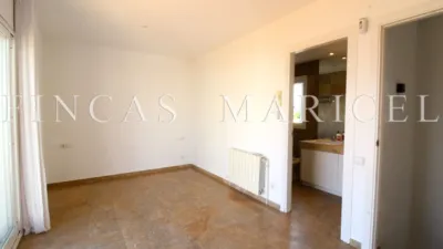 Terraced house in Can Girona-Terramar-Vinyet photo 25