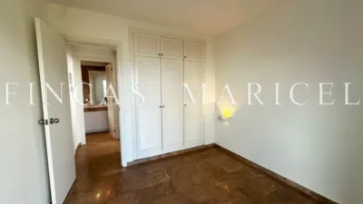 Terraced house in Can Girona-Terramar-Vinyet photo 30