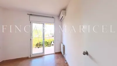 Terraced house in Can Girona-Terramar-Vinyet photo 35