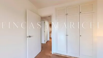 Terraced house in Can Girona-Terramar-Vinyet photo 36