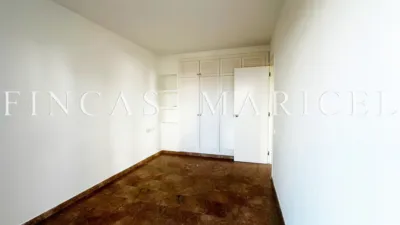 Terraced house in Can Girona-Terramar-Vinyet photo 37